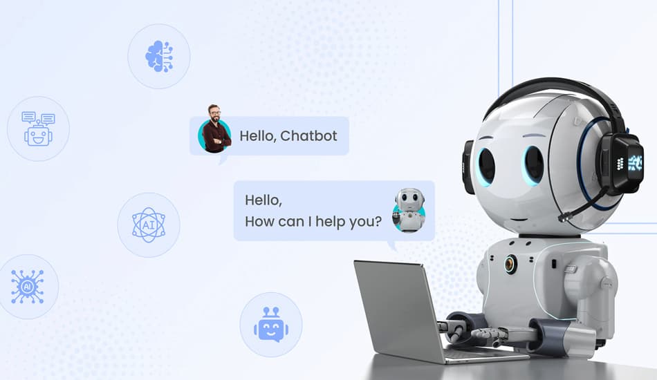 # 🚀 **افزونه چت بات وب یار تولز - راهنمای کامل و جامع**